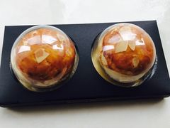 -东哥面包(江宁大润发店)