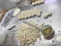 -淮安宴·淮扬菜(清河路一店)