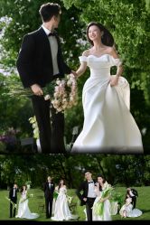 -今生有约婚纱摄影店(景德路店)