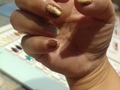 -海底捞火锅(龙湖北京大兴天街店)