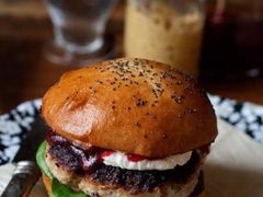 -Cooking Man(中懋天地店)