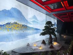 -江南足纪·影院足道·轻奢SPA(红山6979店)