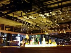 -胡桃里音乐酒馆(曲江店)