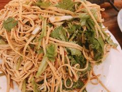 -胖姐烧烤(总店)