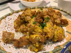 -禄興記香港大排档(歌斐中心店)