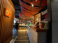 -石葵(锦业时代店)