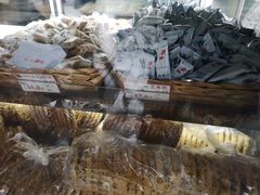-闻酥园(大慈寺店)