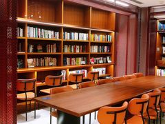 -二酉书店TOYOU BOOKS