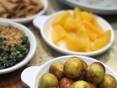 -船梆煮•蒸汽海鲜·生腌干蒸(五四广场店)