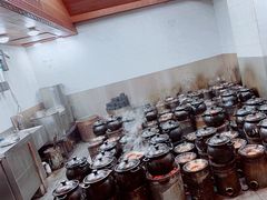 -农汤老店(顺联公园里店)