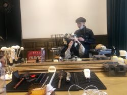 烫染-TWOFACE 双面理发馆