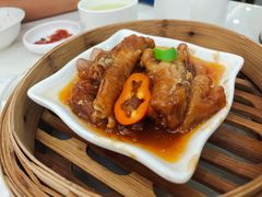 -佳佳美·囍悦水乡