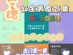 -万达广场(宁德蕉城店)