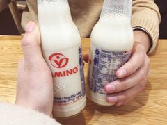 -About Bistro關於·泰式家庭料理