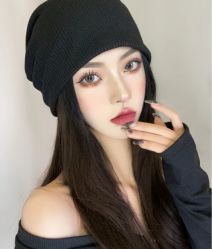 手部美甲-七月美睫 美甲