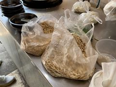-荣巷小馄饨(荣巷店)