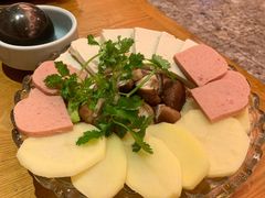-新凯里酸汤鱼(飞山街店)