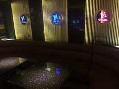 -音乐在线主题氧吧KTV(佳宁娜广场店)