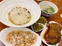 -同得兴面馆.苏式面.三虾面(园区店)