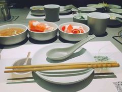 -夫妻肺片·中华老字号·正宗川菜(春熙路店)