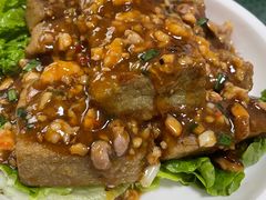 -裕兴酒家·34年老字号