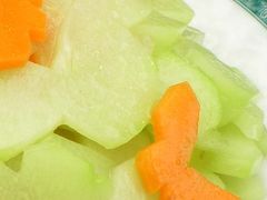 -川人百味(亿合城店)