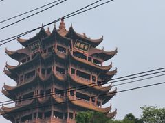 -黄鹤楼
