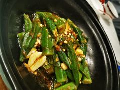 -正兴蜀园(科技园区店)