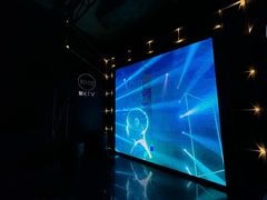 -魅KTV·AI辅唱(簋街店)