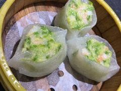 -郭记三宝粥店(锦山大街店)