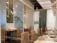 大堂-潮堂 · 潮州菜(恒隆广场店)