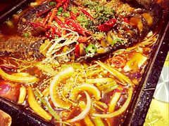 -赵记煎饼卷大葱(东岳店)