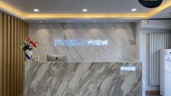 点击看大图 -梵恩诗产后恢复中心(望京麒麟店)