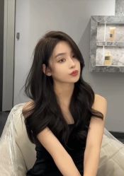 -私人定制 Hair Salon