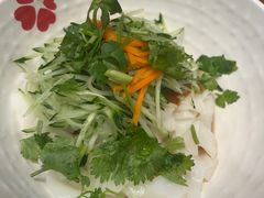 -阳阳中国饭(北京荟聚店)