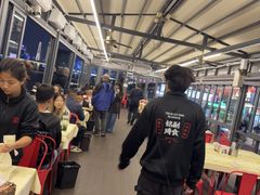 -铭副琦食·虾蟹烩馆(渔人码头店)