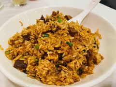 -庐州太太(鼓楼店)