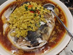 -庐州太太(南七里店)