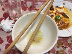 -土砂锅生态山庄·非遗砂锅雅鱼