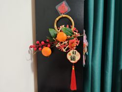 -孩子王童乐园(天津远洋乐堤港店)