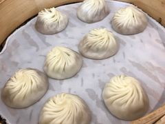 -鼎泰丰(国贸商城店)