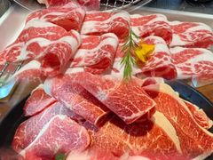 -合乐·创意火锅·海鲜火锅(亚东柒号店)