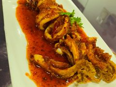 -火肆高麗火盆