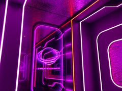 -星聚会KTV(中关村领展购物广场店)