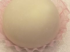 -宝界普菲特湖畔酒店