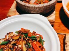 -妈妈菜舟山海鲜(定海古城店)