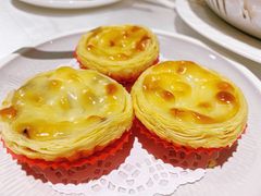 -茗鼎汇(星方汇广场店)