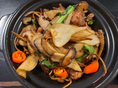 -多味居(剪子巷店)