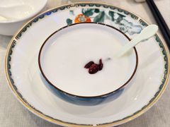 -狮王府淮扬菜(百家湖1912店)