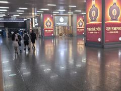 -温州南站